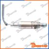 Sonde Lambda Capteur Oxygène pour FIAT | 0258006206, 0893062